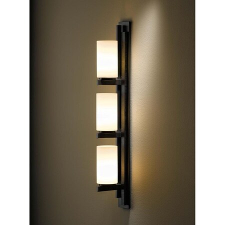 Hubbardton Forge